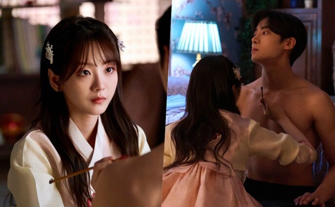 본문 이미지 - tvN