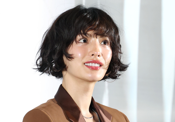 "강도 제압한 나나, 흔치 않은 사례…그런 상황선 나서지 마라" 변호사 조언