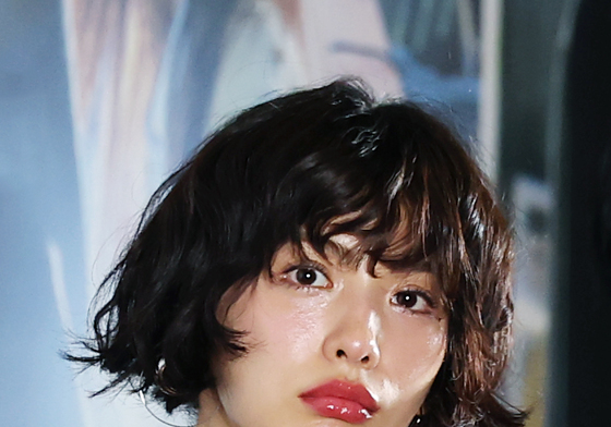 나나 집 강도범 "제압된 후 나나가 돈 준다 했는데 안줘" 황당주장