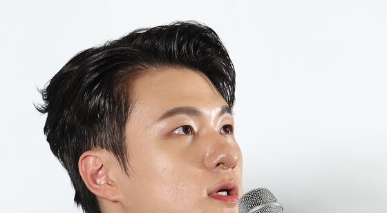 '전지적 독자 시점' 신승호