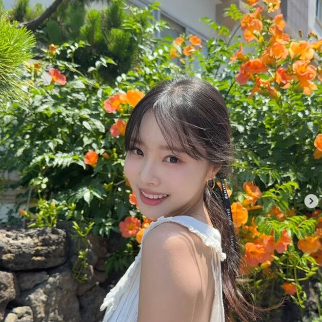 '박성광 아내' 이솔이 "암투병 공개보다 악플 낫다 생각했다"