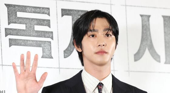 안효섭, 요즘 대세