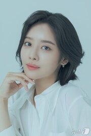본문 이미지 - 배우 차주영. &#40;고스트 스튜디오 제공&#41;