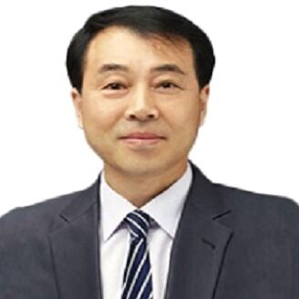 부산시의회 제9대 4기 예결특위 출범…위원장에 조상진 의원