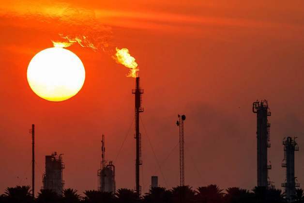 외교부 "이라크 체류 韓 기업인 60여명, 인근국 무사 대피"