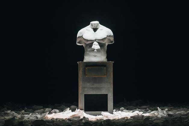 넷플릭스 "'피지컬:100:USA' 제작 확정…유럽판도 준비"