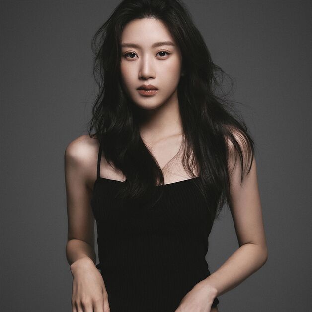 문가영, 데뷔 첫 亞 팬미팅 투어 개최…글로벌 영향력 입증