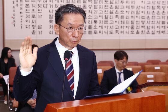 [뉴스1 PICK]정성호 "검찰 수사권·기소권 분리, 이제 매듭 지어야"