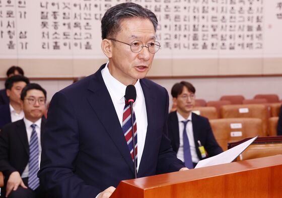 정성호 "'李대통령 공소취소' 발언, 공직 지명 전…법적 판단 아냐"