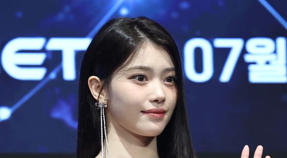 케플러 샤오팅, 아침 인형
