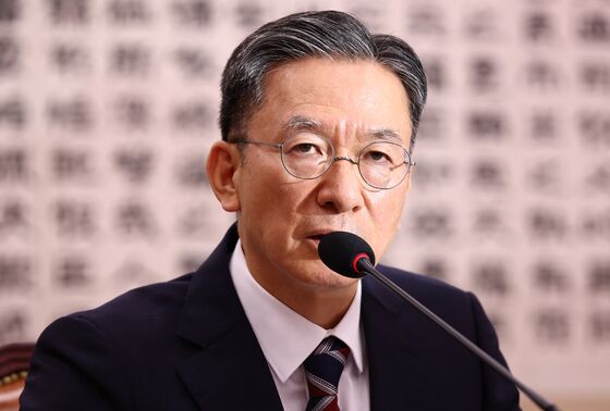 법무장관 청문회 '조국 사면' 신경전…"길 터줘야" "국민 동의해야"