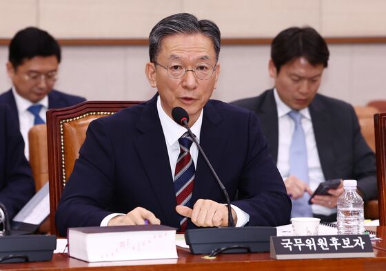 尹인치 불이행에…정성호 "법무장관되면 특검 수사 적극 협조"