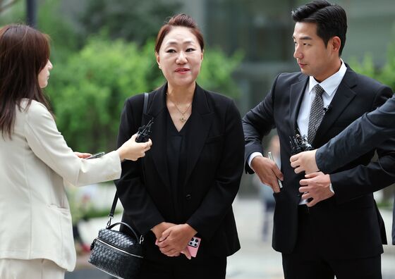 [뉴스1 PICK]강혜경 "이준석·윤상현도 김영선 공천 관여했다고 알아"