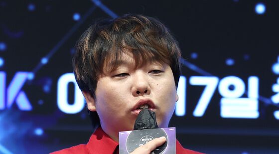 '보이즈2 플래닛' 고정경 PD