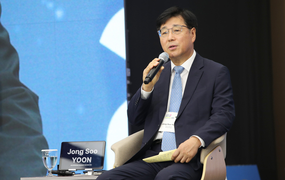 윤종수 KT 사외이사, 주총 앞두고 연임 포기