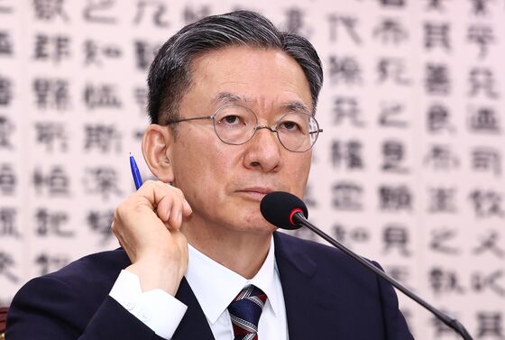 정성호 "檢 수사·기소 분리 이제 매듭…친명좌장 호칭 거북"(종합)