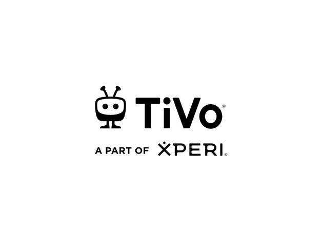 티보, KT 지니TV에 메타데이터 서비스 TMDB·딥링크 데이터 공급