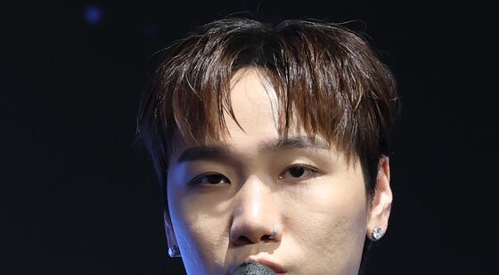 저스디스, 톱클래스 래퍼