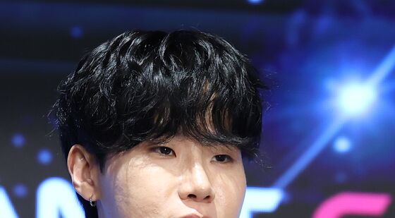 제이릭, K-POP 퍼포먼스 드렌드를 이끄는 안무가