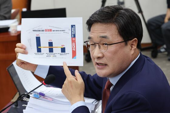 김대식 "전한길과 10만? 당원 증가 확인 안 돼…김문수·한동훈 이번엔 쉴 차례"
