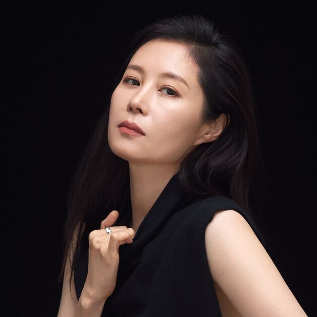 문소리, 유본컴퍼니 이적…조우진·신현빈 한솥밥