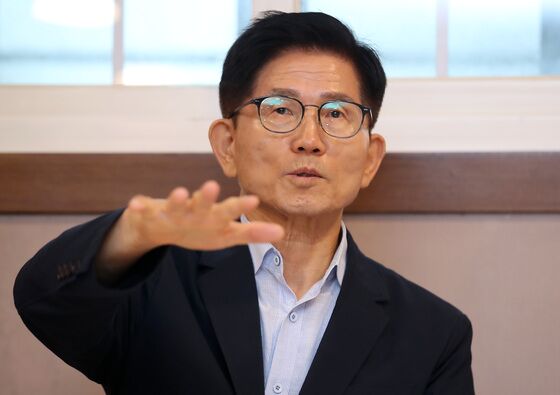 김문수 "이승만 있었다면 이렇게 무기력한 셰셰 외교 없었을 것"
