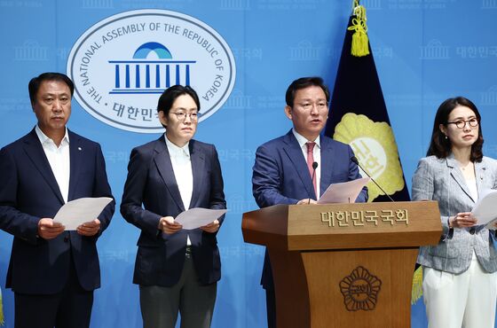 국힘 "주적 입장 못 밝히는 김영훈, 국무위원 자격 없어"