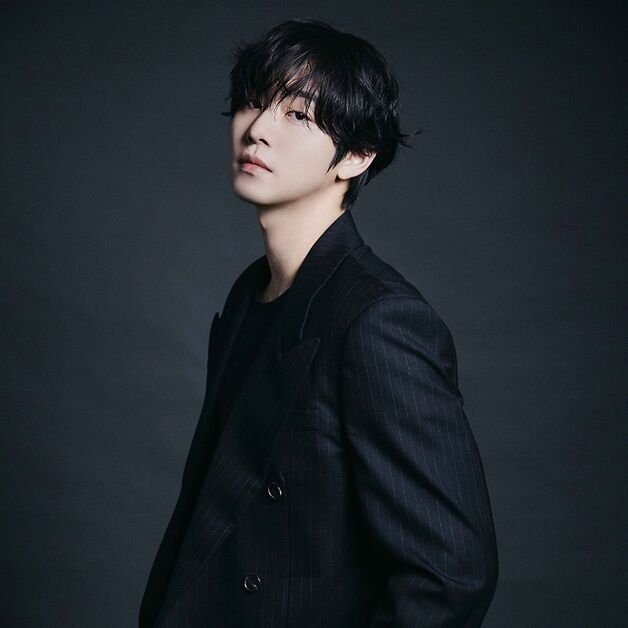 '전독시' 안효섭 "이민호 선배와 BL코드 빠져 아쉽지 않느냐고?"