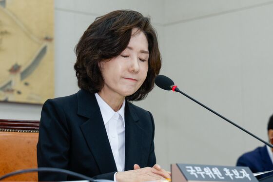 범학계 검증단 "이진숙 논문 직접 대조해보니 '복붙'…사퇴해야"