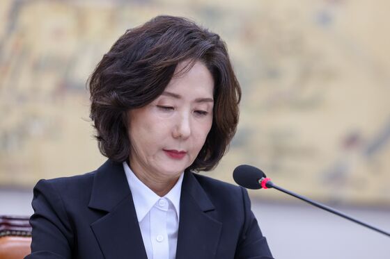 이진숙, 유초중등교육 전문성 부족 지적에 "교사 자격증 가진 사람"