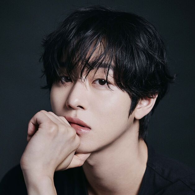 '전독시' 안효섭 "원작 속 김독자와 비주얼 차 논란? 휘둘리지 않아"