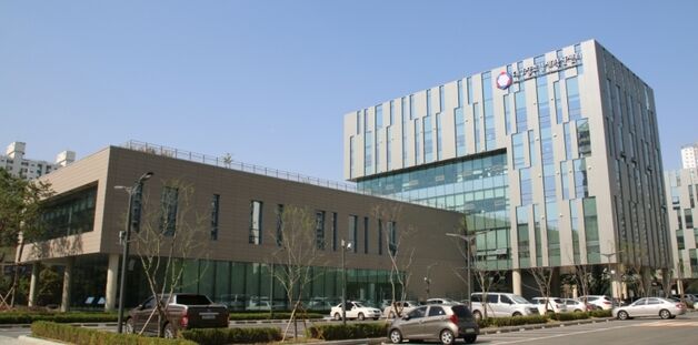대구창조경제혁신센터, TIPS 4개사 추천 모두 합격