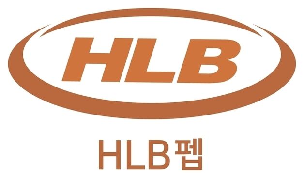 HLB펩서 원료 공급한 '류프로렐린' 완제품 식약처 허가
