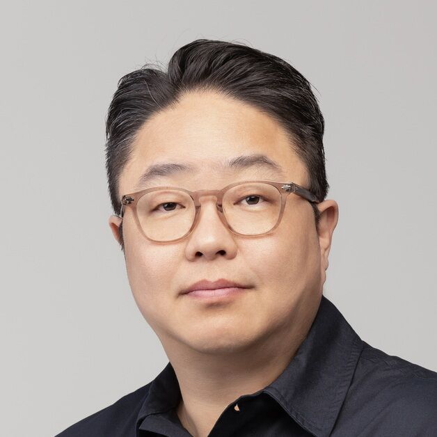 컴포즈커피, 신임 대표에 김홍석 전 AJ토탈 대표 선임
