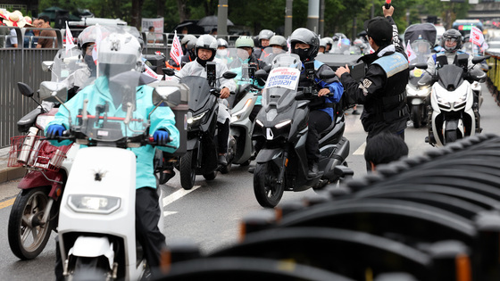 배달플랫폼 이용 수수료 16.9~29.3%…점주 95% '부담된다'