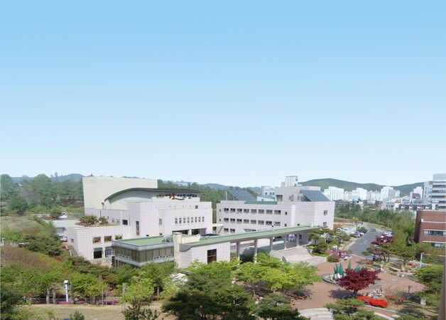 대구 행복북구문화재단, 상호대차 서비스 확대 운영