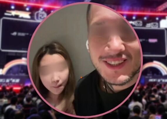 "나라 명예 실추"…외국인과 하룻밤 보낸 여대생 퇴학시킨 대학, 어디야?