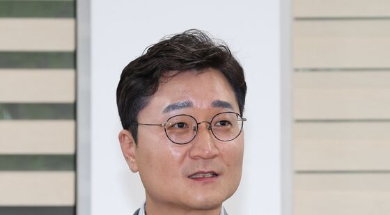 대전 0시축제 전면 재검토 촉구하는 장철민 의원