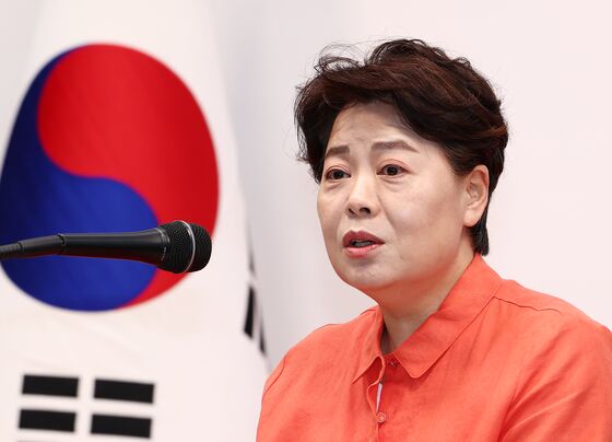 동력 잃어가는 '윤희숙 혁신위'…20일 의총이 운명 가른다