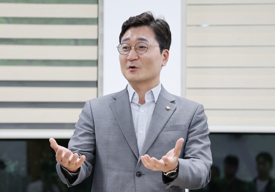 정부·지자체가 AI사용료 지원…'인공지능 발전' 법안 본회의 통과