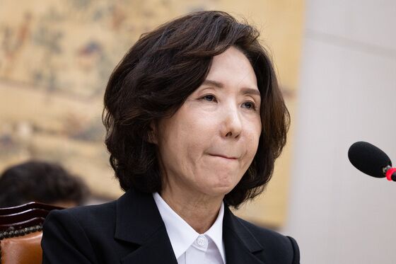 [뉴스1 PICK] 李대통령, 이진숙 교육장관 후보자 지명 철회