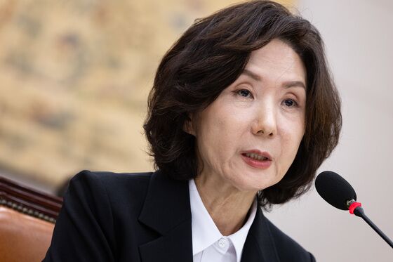 민주 "특정 후보 낙마, 거래 대상 안돼…국힘 부적격이라도 내야"