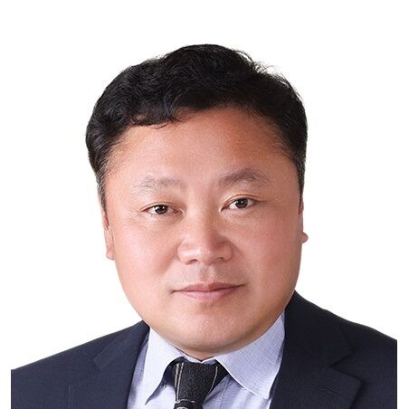 제9대 후반기 순창군의회 "군민과 함께한 지난 1년, 의미 있는 성과"