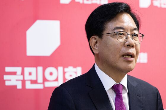 국힘, 강선우·이진숙 두고 李대통령 면담 요구…"무자격 6적"(종합)