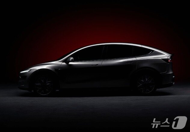 본문 이미지 - 웨이보 갈무리