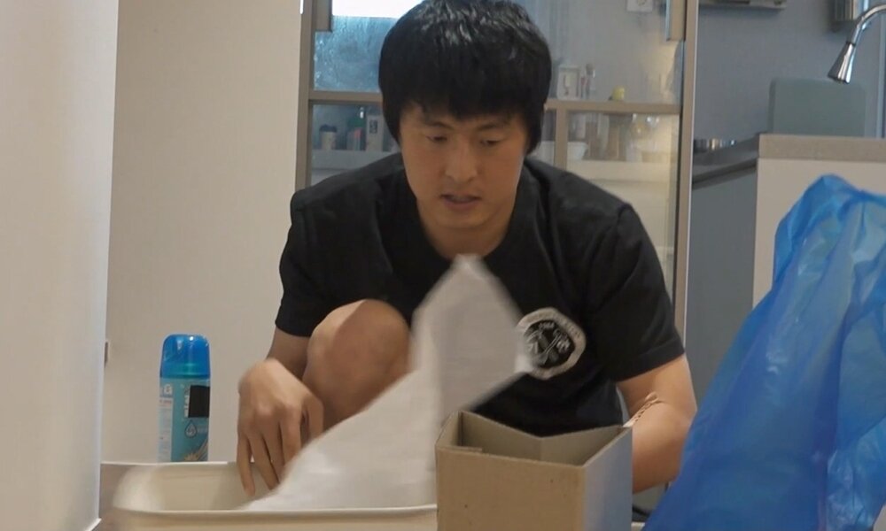 본문 이미지 - MBC