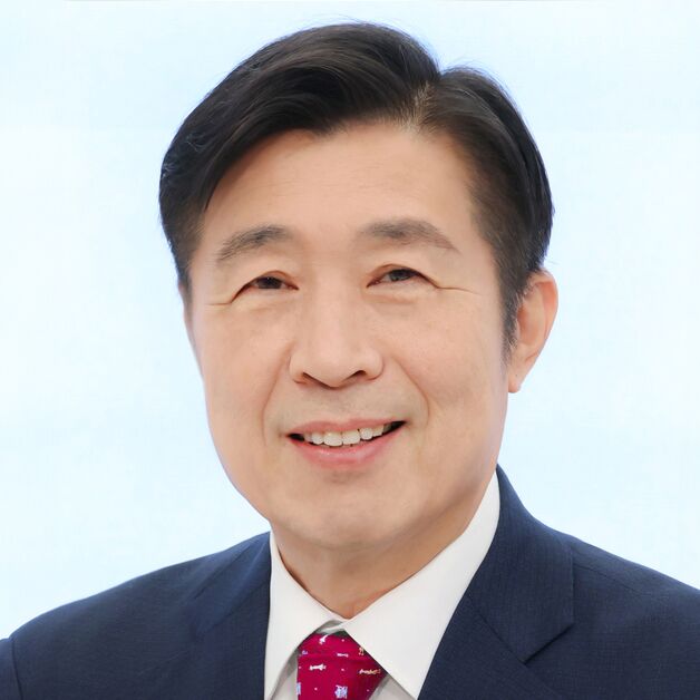 서초구, 7월분 재산세 납부 편의성 ↑…"31일까지 납부"