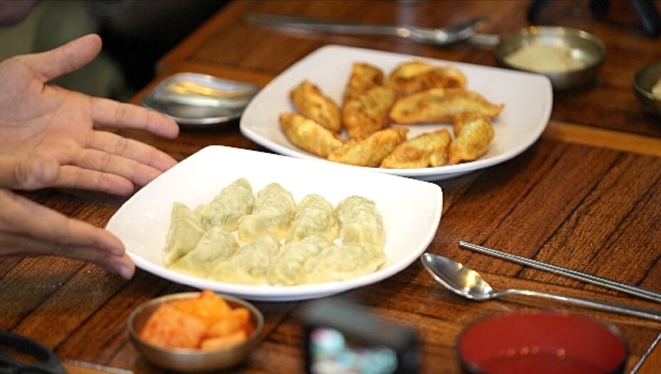 본문 이미지 - MBN, 채널S