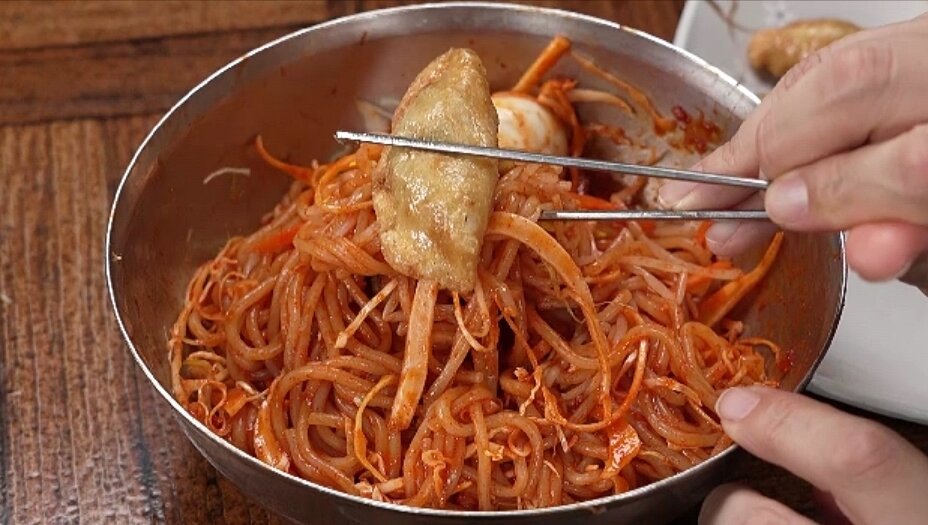 본문 이미지 - MBN, 채널S