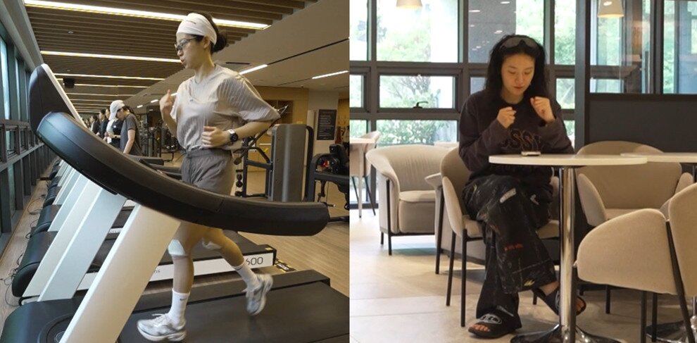 본문 이미지 - MBC